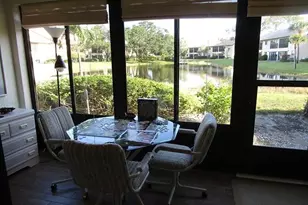 255 Mission Trail S, Venice, FL 34285 - Photo 22