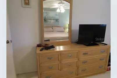 255 Mission Trail S #E, Venice, FL 34285 - Photo 12