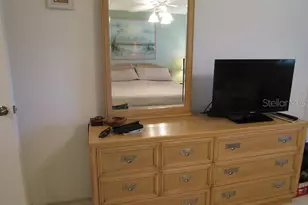 255 Mission Trail S, Venice, FL 34285 - Photo 12