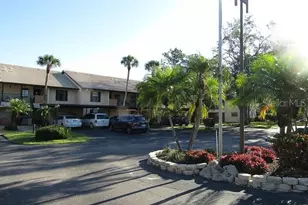 255 Mission Trail S, Venice, FL 34285 - Photo 1