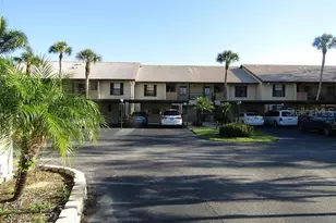 255 Mission Trail S, Venice, FL 34285 - Photo 2
