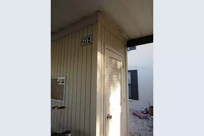 255 Mission Trail S #E, Venice, FL 34285 - Photo 20