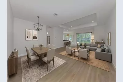 128 Amora Avenue, Venice, FL 34285 - Photo 4