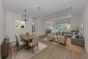 128 Amora Ave, Venice, FL 34285 - Photo 4