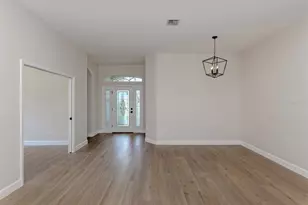 128 Amora Ave, Venice, FL 34285 - Photo 32