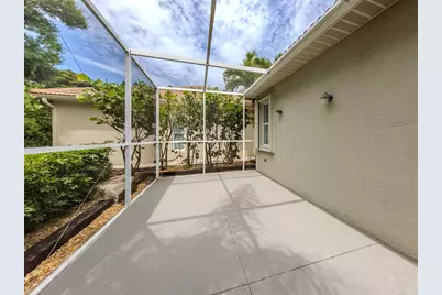 128 Amora Avenue, Venice, FL 34285 - Photo 20