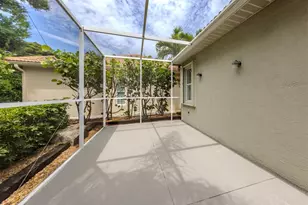 128 Amora Ave, Venice, FL 34285 - Photo 20