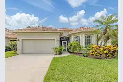 128 Amora Avenue, Venice, FL 34285 - Photo 40