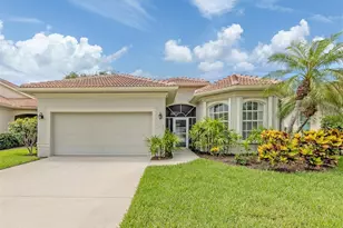 128 Amora Ave, Venice, FL 34285 - Photo 40