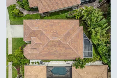 128 Amora Avenue, Venice, FL 34285 - Photo 26