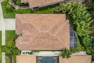 128 Amora Ave, Venice, FL 34285 - Photo 26