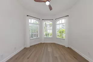 128 Amora Ave, Venice, FL 34285 - Photo 14