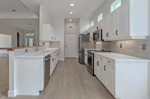 128 Amora Ave, Venice, FL 34285 - Photo 36