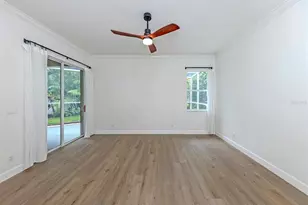 128 Amora Ave, Venice, FL 34285 - Photo 12