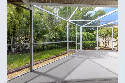 128 Amora Avenue, Venice, FL 34285 - Photo 22