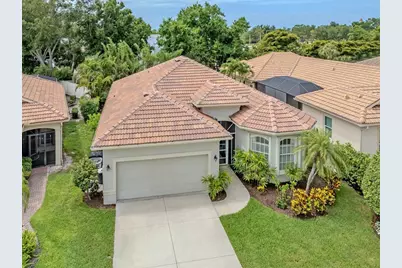 128 Amora Avenue, Venice, FL 34285 - Photo 24