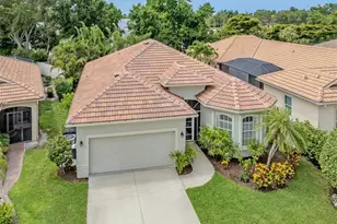 128 Amora Ave, Venice, FL 34285 - Photo 24
