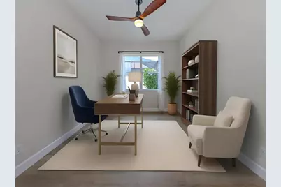 128 Amora Avenue, Venice, FL 34285 - Photo 16