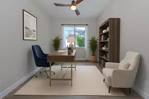 128 Amora Ave, Venice, FL 34285 - Photo 16