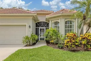 128 Amora Ave, Venice, FL 34285 - Photo 1