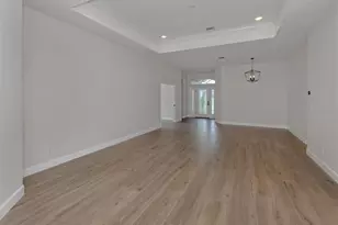 128 Amora Ave, Venice, FL 34285 - Photo 34