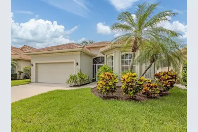 128 Amora Avenue, Venice, FL 34285 - Photo 2