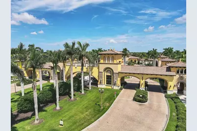 13652 Classico Court, Venice, FL 34293 - Photo 54