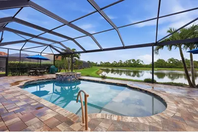 13652 Classico Court, Venice, FL 34293 - Photo 30