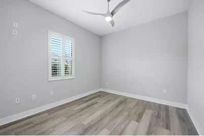 13652 Classico Court, Venice, FL 34293 - Photo 24