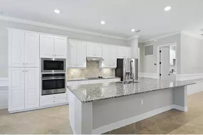 13652 Classico Court, Venice, FL 34293 - Photo 14