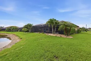 13652 Classico Ct, Venice, FL 34293 - Photo 38