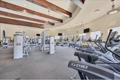 13652 Classico Court, Venice, FL 34293 - Photo 50