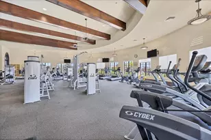 13652 Classico Ct, Venice, FL 34293 - Photo 50