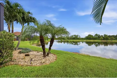 13652 Classico Court, Venice, FL 34293 - Photo 36