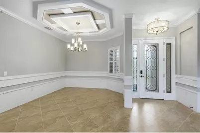 13652 Classico Court, Venice, FL 34293 - Photo 4