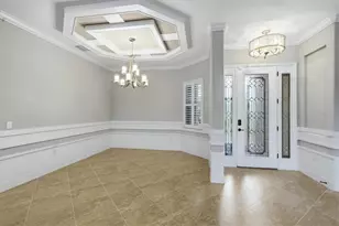 13652 Classico Ct, Venice, FL 34293 - Photo 4