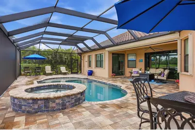 13652 Classico Court, Venice, FL 34293 - Photo 34