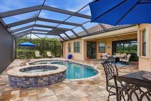 13652 Classico Ct, Venice, FL 34293 - Photo 34