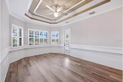 13652 Classico Court, Venice, FL 34293 - Photo 20