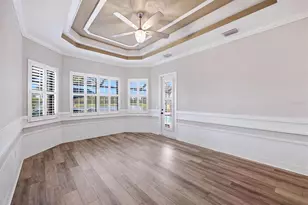 13652 Classico Ct, Venice, FL 34293 - Photo 20