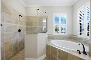 13652 Classico Ct, Venice, FL 34293 - Photo 22