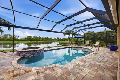 13652 Classico Court, Venice, FL 34293 - Photo 32