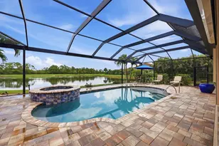 13652 Classico Ct, Venice, FL 34293 - Photo 32