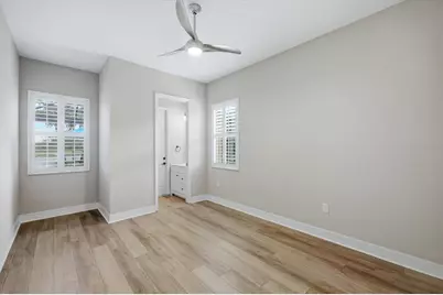 13652 Classico Court, Venice, FL 34293 - Photo 26