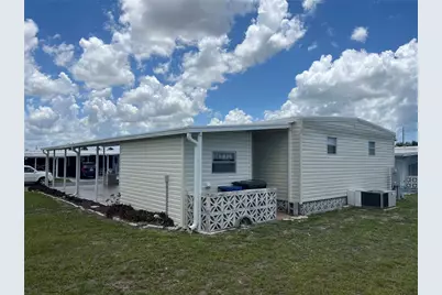 824 Trento, Venice, FL 34285 - Photo 4