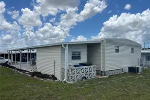 824 Trento, Venice, FL 34285 - Photo 4
