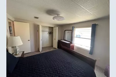 824 Trento, Venice, FL 34285 - Photo 28