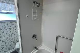 824 Trento, Venice, FL 34285 - Photo 24