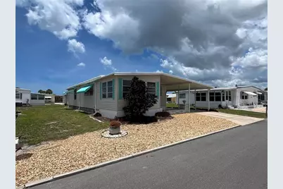 824 Trento, Venice, FL 34285 - Photo 2