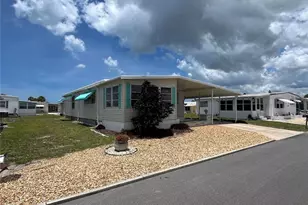 824 Trento, Venice, FL 34285 - Photo 2